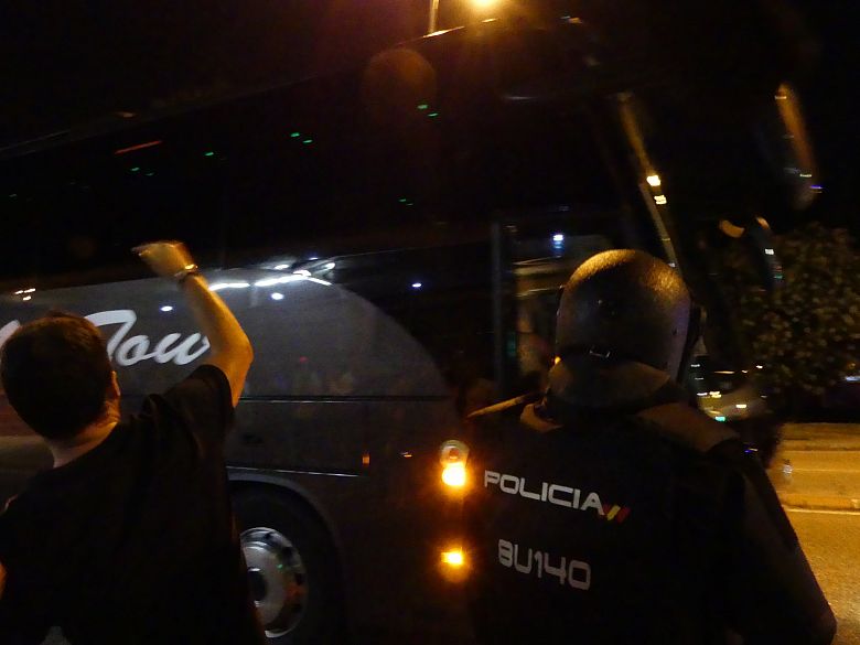 17-07-15 XornadaFolgaCitroen14.JPG